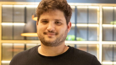 VET SMART Veterinários, Petlove, prontuário eletrônico