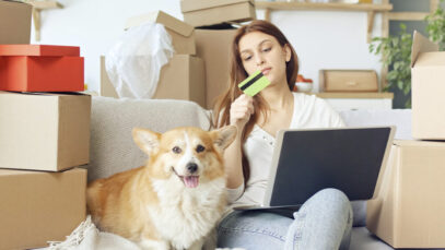 MEDICAMENTOS VETERINÁRIOS, AMAZON, VETSOURCE