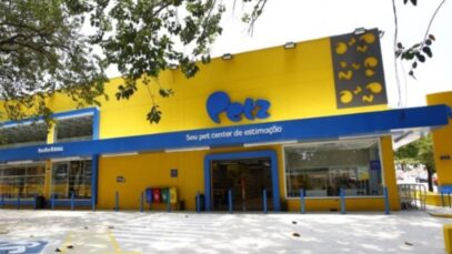 Cade volta a travar fusão entre Petz e Cobasi