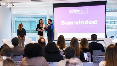 Congresso debate uso da cannabis na medicina veterinária