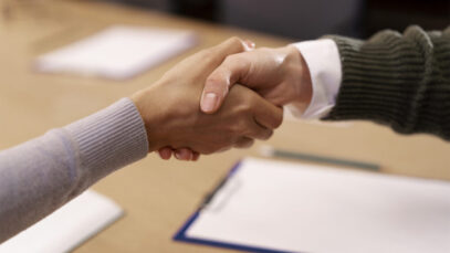 Fusão da Petz e Cobasi deve ser aprovada nesta semana