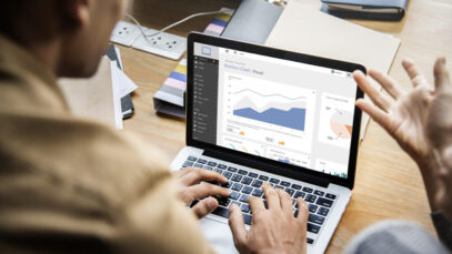 PETS CONTÁBIL, Pet South America, pet shops, contabilidade para pets shops