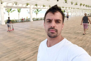 SALÁRIO DE TOSADORES, Tosadores, banhistas, salário