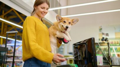 A transformação do mercado pet em cinco anos