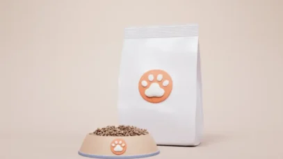brazilian pet foods