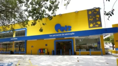 Fusão da Petz e Cobasi pode atrasar com recurso da Petlove