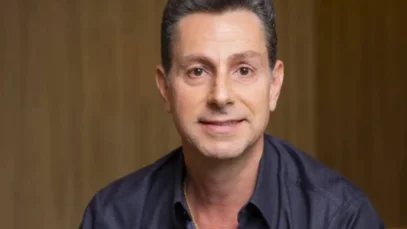 Fusão da Petz e Cobasi recebe aval do Cade