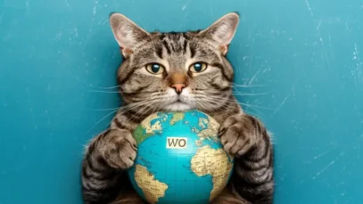 Mercado pet global, Mercado pet