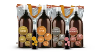 Empóriopet expande portfólio de banho