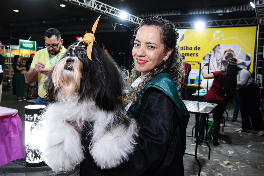Pet Fair ES (1)