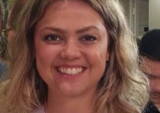 VilaVet, Paula Nascimento