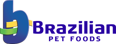 Brazilian Pet Foods