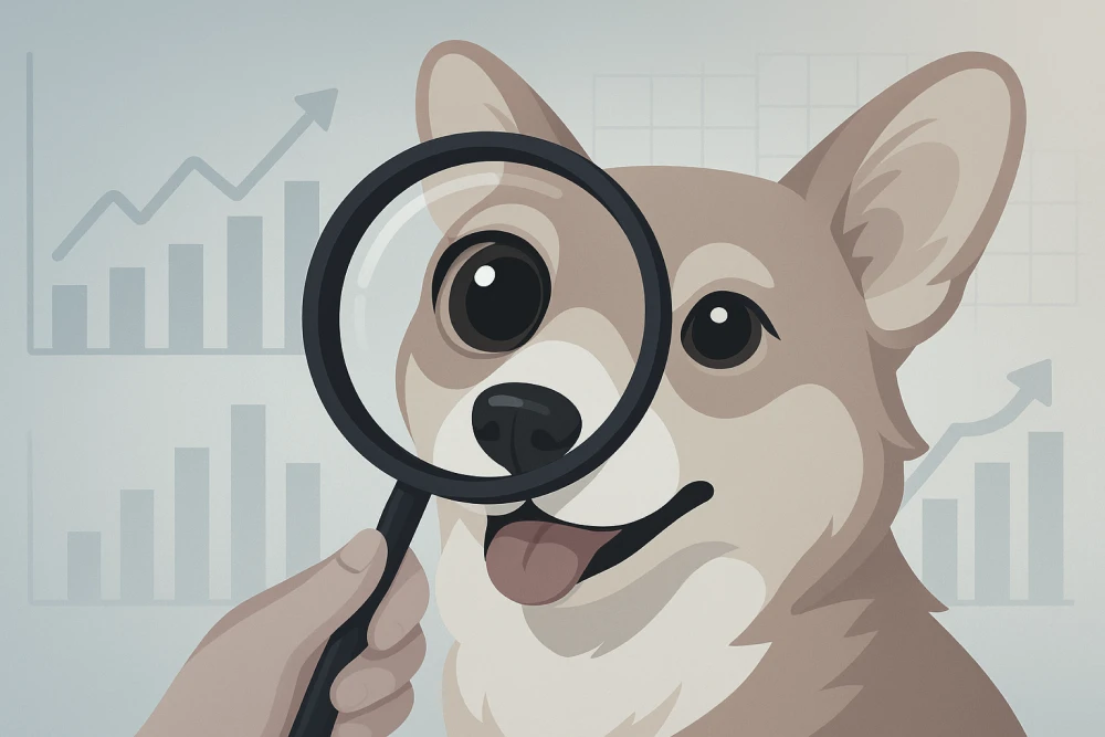 Imagem Indicadores do setor farmacêutico