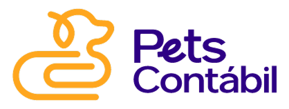 Pets Contábil