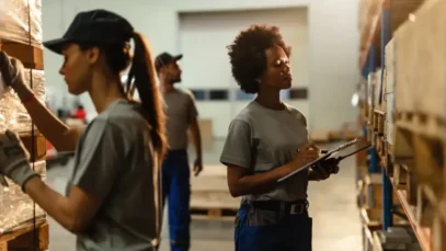 Andipet, distribuidoras pet, monopólio no mercado pet, mercado pet