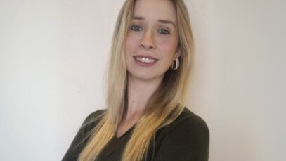 Boehringer Ingelheim, Bianca Nakashima