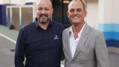 Dechra, saúde animal, farmacêutica veterinária