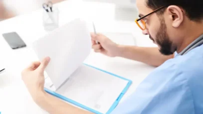 exame de proficiência para veterinários, exame de proficiência, veterinários