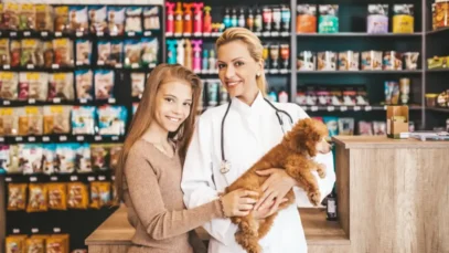 Fusão entre Petz e Cobasi deve sair apesar de contestações