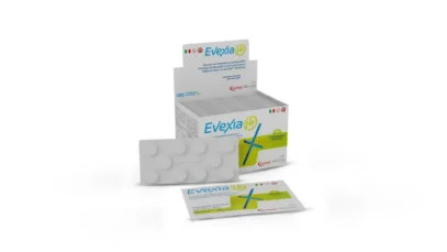 Suplemento alimentar com foco no suporte à dor