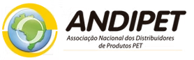 Andipet