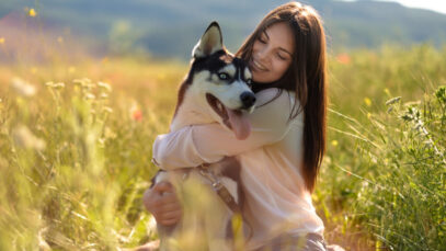 dia-mundial-de-combate-as-zoonoses