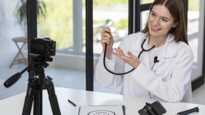 politica-de-patrocinio-do-CFMV