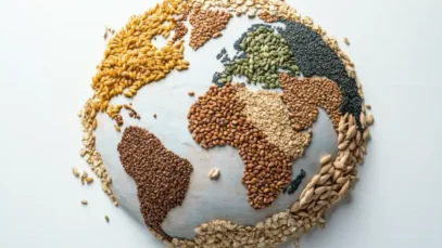 exportação para o México, pet food, setor pet