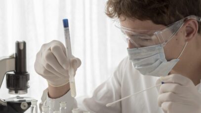 testes-de-cosmeticos-em-animais