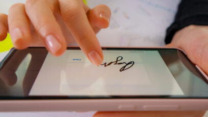 assinatura-eletronica-e-digital