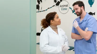 Pet Vet Expo, Pet South América, pets não convencionais