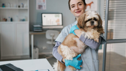 INDUSTRIA-E-VETERINARIOS