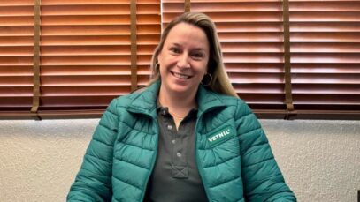 Vetnil, Veruska Mollo