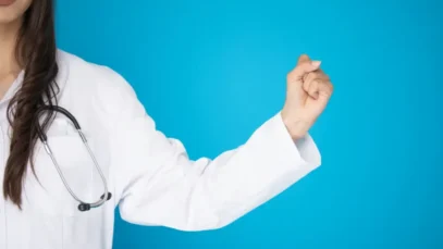 ensino presencial na veterinária, ensino presencial