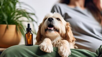 Pesquisa teve como base uma revisão bibliográfica de artigos publicados