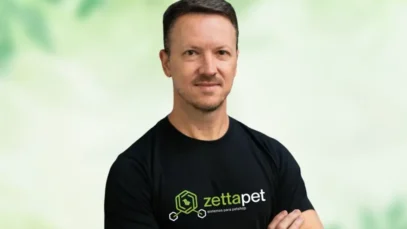 ZettaPet inova com sistema de delivery para varejo pet