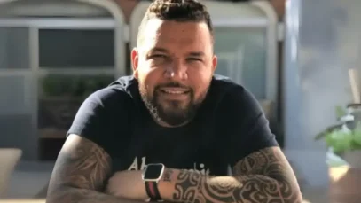 ANPETSHOP, pequenos e médios pet shops