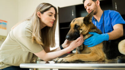Em uma clínica segura, ninguém precisa fingir perfeição