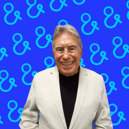 Jose Edson Galvão de França