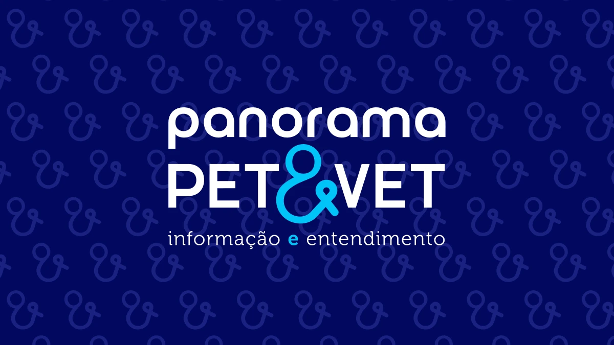 Imagem relacionada a: “Inflação do aluguel”: IGP-M sobe 0,59% em junho e acumula alta de 10,7% em 12 meses